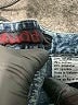 Mudd Blue Jeans Size 11 - photo 7