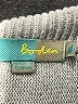 Boden Gray Poncho Size XL - photo 7