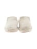 Universal Thread Ivory Mule/Clog Size 6 1/2 - photo 2