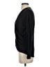 Assorted Brands Black Pullover Sweater Size S - photo 5