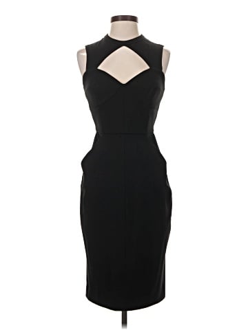 A.L.C. Cocktail Dress (view 1)