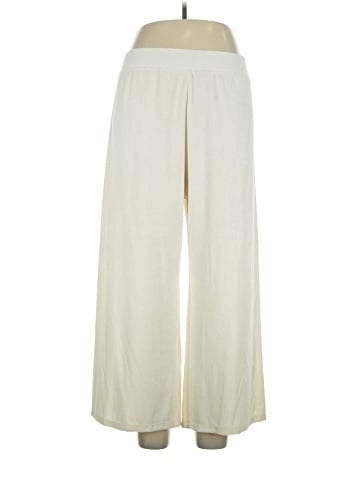 Juicy Couture Casual Pants (view 1)