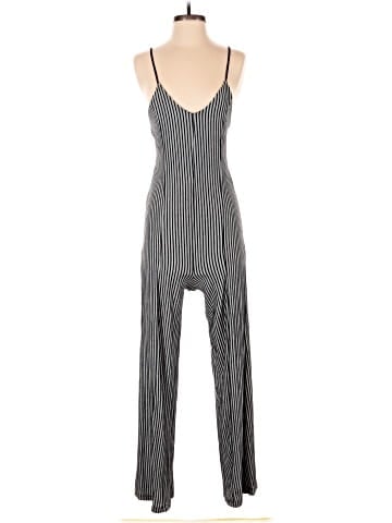 Love Nation Jumpsuit (view 1)