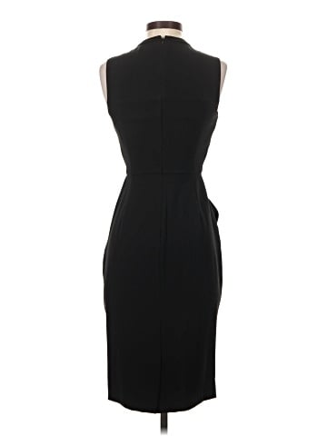 A.L.C. Cocktail Dress (view 2)