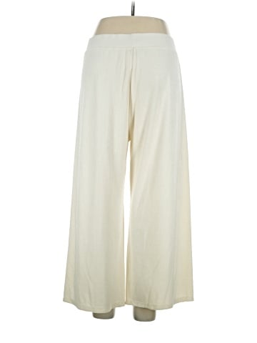 Juicy Couture Casual Pants (view 2)