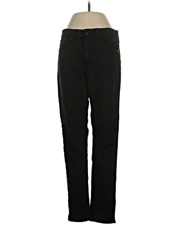 Uniqlo Jeans (view 1)