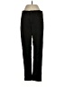 Uniqlo Black Jeans Size S - photo 1