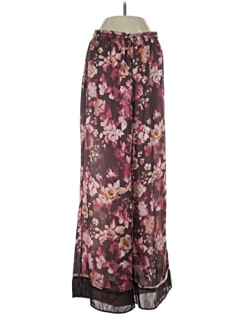 Intimately by Free People Casual Pants (view 1)