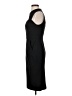 A.L.C. Argyle Black Cocktail Dress Size 0 - photo 5