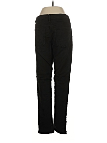 Uniqlo Jeans (view 2)