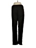 Uniqlo Black Jeans Size S - photo 2