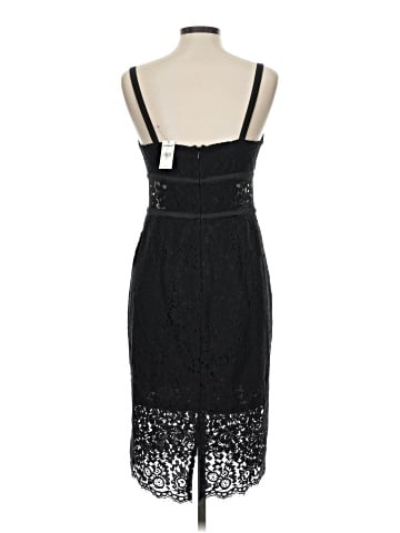 Express Cocktail Dress (view 2)