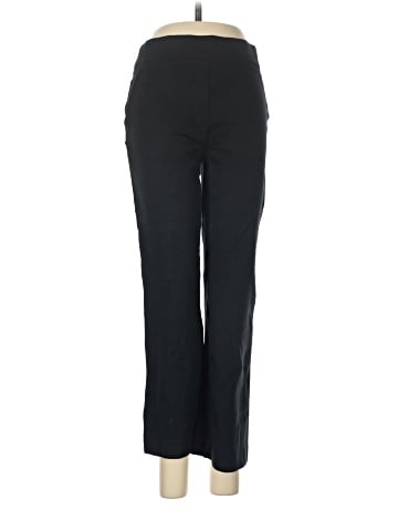 SPANX Dress Pants (view 1)