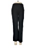 SPANX Solid Black Dress Pants Size M - photo 1