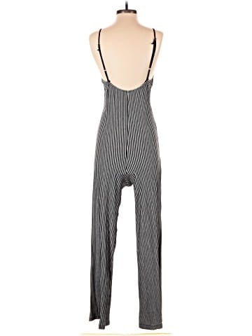 Love Nation Jumpsuit (view 2)