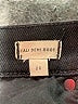 Madewell Black Jeans Size 26 waist - photo 4