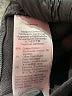 Madewell Black Jeans Size 26 waist - photo 5