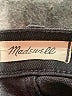 Madewell Black Jeans Size 26 waist - photo 6