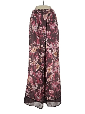 Intimately by Free People Casual Pants (view 2)