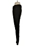 Uniqlo Black Jeans Size S - photo 5
