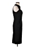 A.L.C. Argyle Black Cocktail Dress Size 0 - photo 4