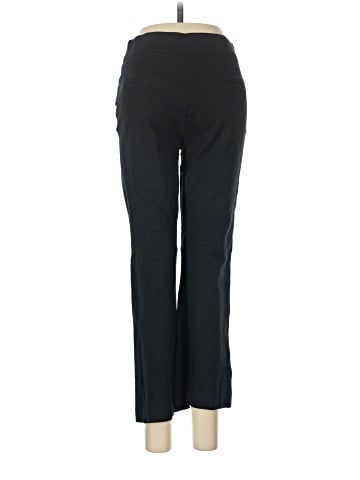 SPANX Dress Pants (view 2)