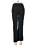SPANX Solid Black Dress Pants Size M - photo 2