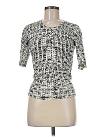 Premise Studio Cardigan (view 1)