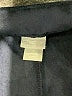 Zenergy by Chico's Blue Casual Pants Size Lg (2) - photo 7