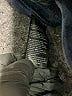 Zenergy by Chico's Blue Casual Pants Size Lg (2) - photo 8