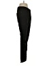 Uniqlo Black Jeans Size S - photo 4