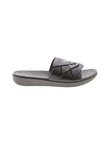 FitFlop Sandals (view 1)