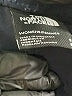 The North Face Black Cargo Pants Size S - photo 7