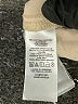 Ann Taylor LOFT Solid Tan Khakis Size L - photo 8