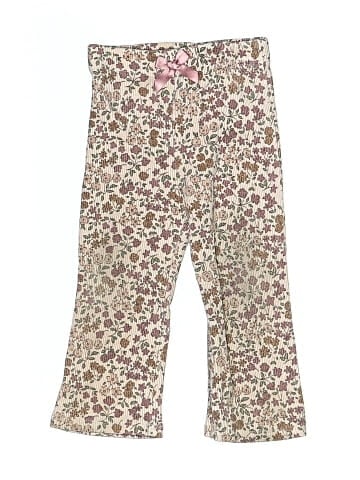 Nicole Miller New York Casual Pants (view 1)