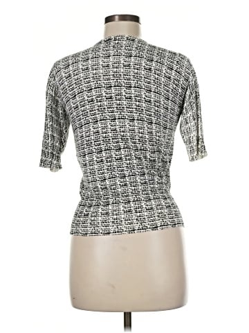 Premise Studio Cardigan (view 2)