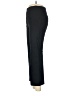 SPANX Solid Black Dress Pants Size M - photo 5