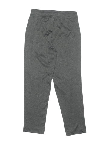 Active by Old Navy Casual Pants (view 2)