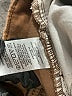 Ann Taylor LOFT Brown Jeans Size 12 - photo 8