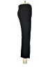 SPANX Solid Black Dress Pants Size M - photo 4