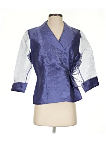 Alex Evenings Jacket (view 1)
