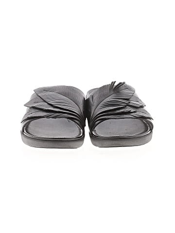 FitFlop Sandals (view 2)