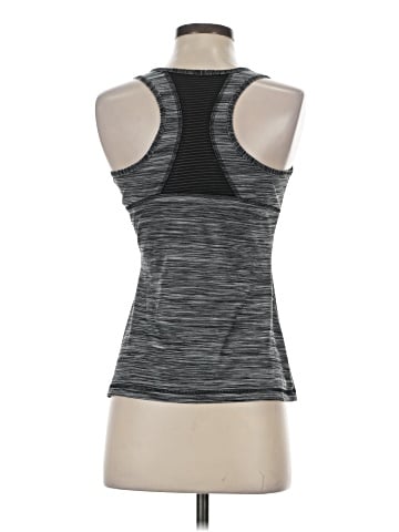 Danskin Now Active Tank (view 2)