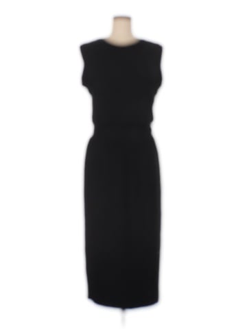 Athleta Cocktail Dress (view 1)