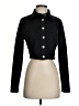 Love J Black Jacket Size S - photo 1