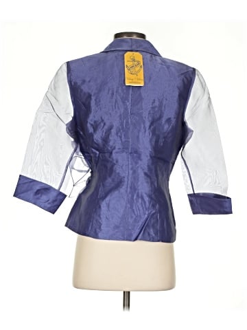 Alex Evenings Jacket (view 2)
