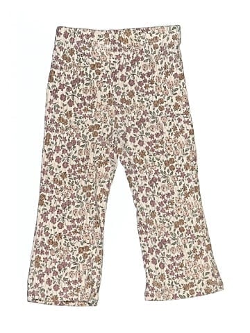 Nicole Miller New York Casual Pants (view 2)