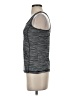 Danskin Now Gray Active Tank Size S - photo 5