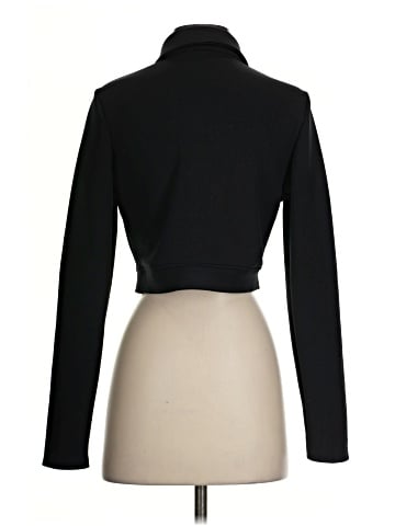 Love J Jacket (view 2)