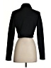 Love J Black Jacket Size S - photo 2